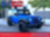 1C4AJWAG5GL309925-2016-jeep-wrangler