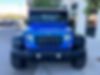 1C4AJWAG5GL309925-2016-jeep-wrangler-1