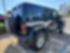 1C4BJWEG3FL704084-2015-jeep-wrangler-2