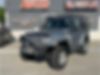1C4GJWAG9FL601523-2015-jeep-wrangler-1