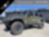 1C4BJWDG3FL652635-2015-jeep-wrangler-sport-s-2