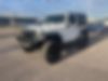 1C4AJWAG8FL549954-2015-jeep-wrangler