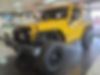 1C4AJWAG6FL703142-2015-jeep-wrangler