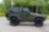1C4AJWAG4FL689645-2015-jeep-wrangler-1