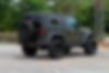 1C4AJWAG4FL689645-2015-jeep-wrangler-2