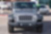 1C4BJWFG2FL503193-2015-jeep-wrangler-unlimited-2