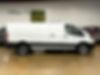 1FTYR2ZM0HKA23613-2017-ford-transit-connect-1