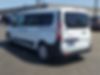 NM0GS9E24N1512172-2022-ford-transit-connect-2