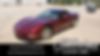 1G1YY22G135126501-2003-chevrolet-corvette