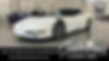 1G1YY12G8X5128035-1999-chevrolet-corvette