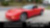 1G1YY32G0W5121140-1998-chevrolet-corvette-0