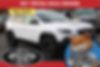 1C4PJMBX8MD207246-2021-jeep-cherokee