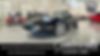 1G1YY3250T5116272-1996-chevrolet-corvette