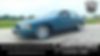 1G1BL52P7SR177076-1995-chevrolet-impala