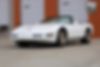 1G1YY32P6T5119856-1996-chevrolet-corvette-2