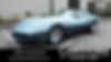 1G1AY8782C5109261-1982-chevrolet-corvette