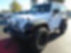 1C4AJWAG2EL245274-2014-jeep-wrangler-2