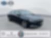 W04GR6SX7J1063958-2018-buick-regal-sportback
