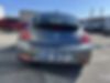 3VWFD7AT9JM711336-2018-volkswagen-beetle-2