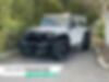 1C4HJXDGXLW201454-2020-jeep-wrangler-unlimited