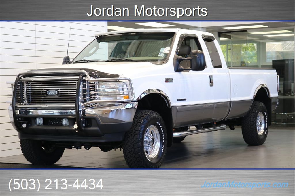 1FTSX31F93EB17107-2003-ford-f-350