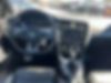3VW6T7AU6KM003560-2019-volkswagen-golf-gti-1