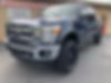 1FT7W2BT6GEA01778-2016-ford-f-250-1