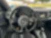 3VWFD7ATXKM712528-2019-volkswagen-beetle-1