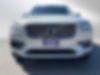 YV4BR0CL3M1702699-2021-volvo-xc90-recharge-plug-in-hybrid-1