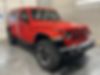 1C4HJXFG1MW605693-2021-jeep-wrangler-unlimited-0
