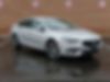 W04GM6SX6K1070013-2019-buick-regal-sportback
