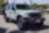 1C4RJXN61RW116148-2024-jeep-wrangler-2