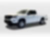 1N6ED1CL2RN640200-2024-nissan-frontier-0