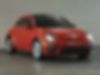 3VWJD7AT4KM711210-2019-volkswagen-beetle-0