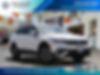 3VVRB7AX7RM016522-2024-volkswagen-tiguan-0