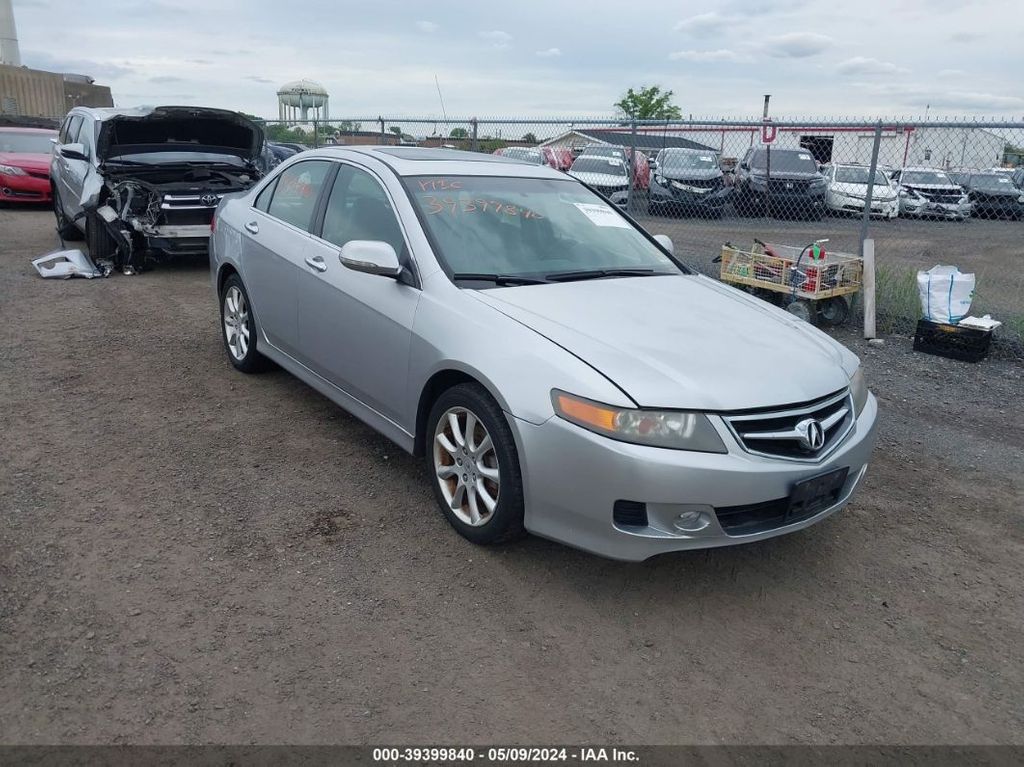 JH4CL96927C007506-2007-acura-tsx