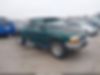 1FTZR15V0YTA72740-2000-ford-ranger