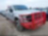 1FT7W2BT0KED67387-2019-ford-f-250