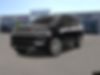 1C4SJVFJ5NS166173-2022-jeep-grand-wagoneer-0