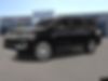 1C4SJVFJ5NS166173-2022-jeep-grand-wagoneer-1