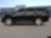 1C4SJVFJ0NS183155-2022-jeep-grand-wagoneer-2
