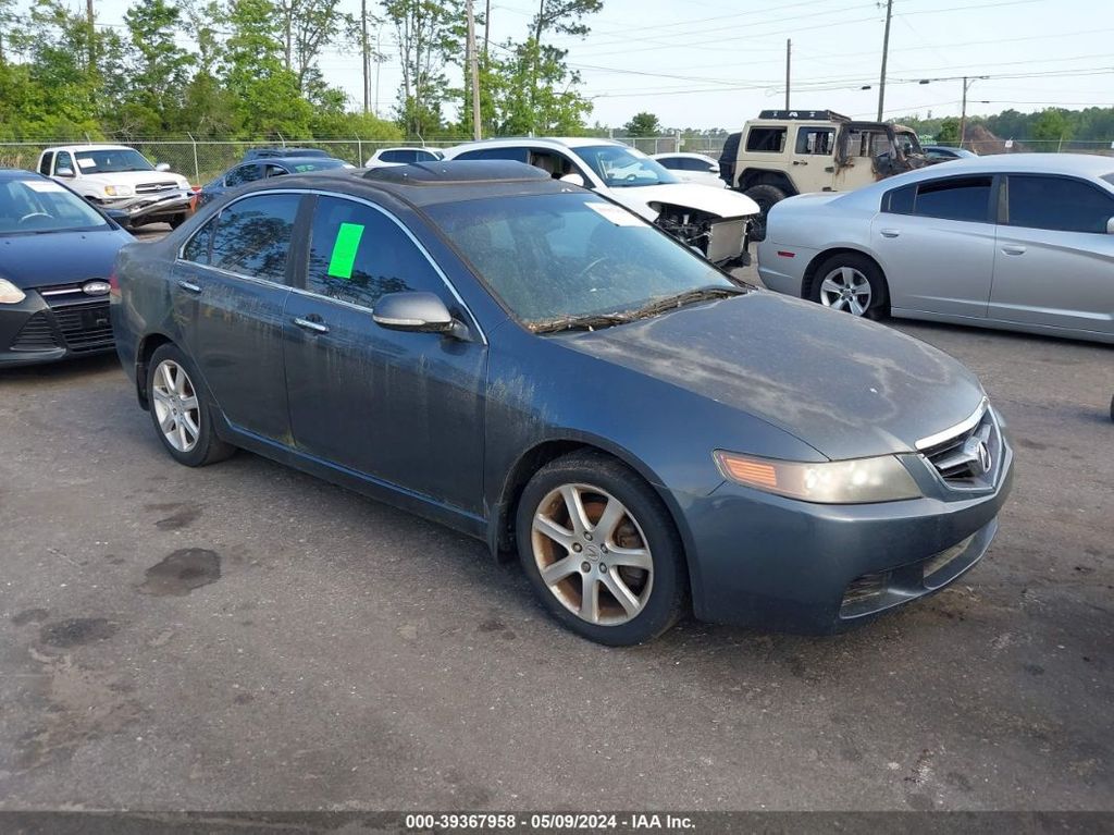 JH4CL96854C034881-2004-acura-tsx-0