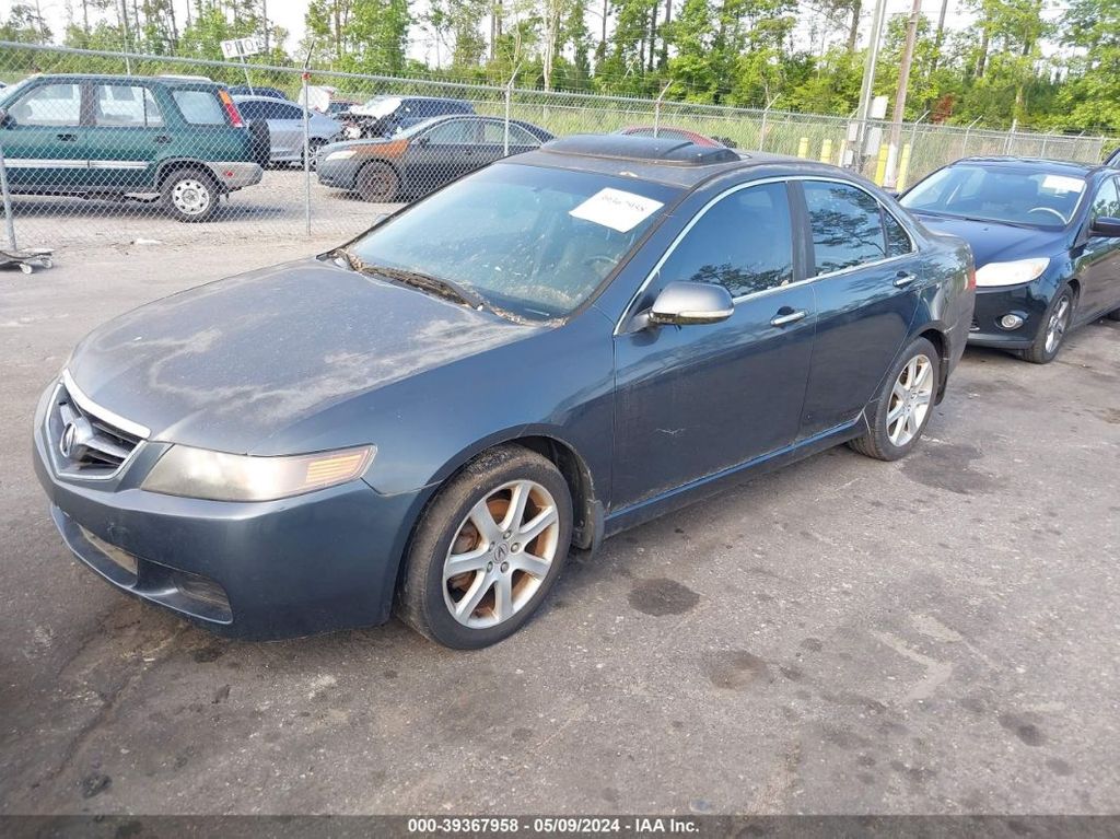 JH4CL96854C034881-2004-acura-tsx-1