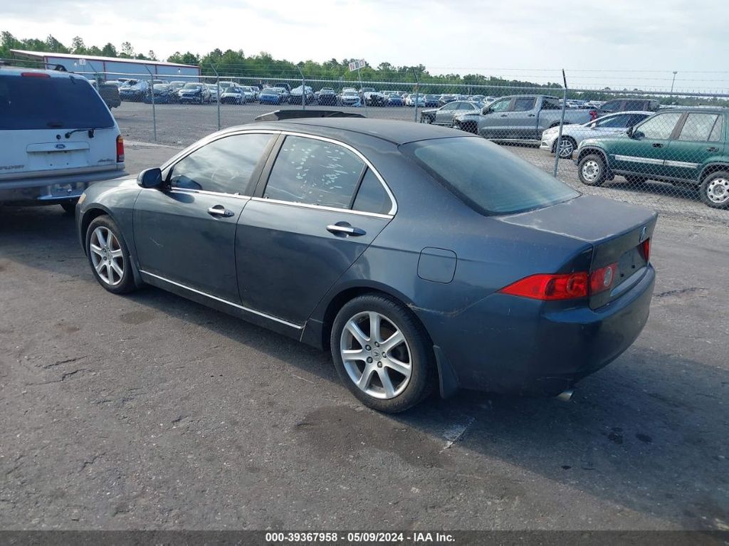 JH4CL96854C034881-2004-acura-tsx-2