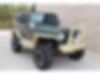 1J4FA59S31P366806-2001-jeep-wrangler