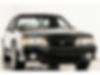1FACP42D1PF154570-1993-ford-mustang