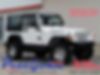 1J4FA49S11P312513-2001-jeep-wrangler