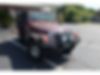 1J4FA49S11P355846-2001-jeep-wrangler
