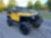 1J4FA49S71P353891-2001-jeep-wrangler