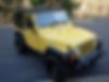 1J4FA29PX1P323588-2001-jeep-wrangler-0